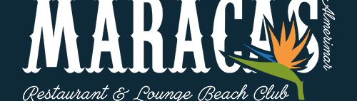 Maracas Restaurant & Lounge Beach Club